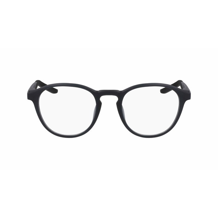 Montura de Gafas Hombre Nike