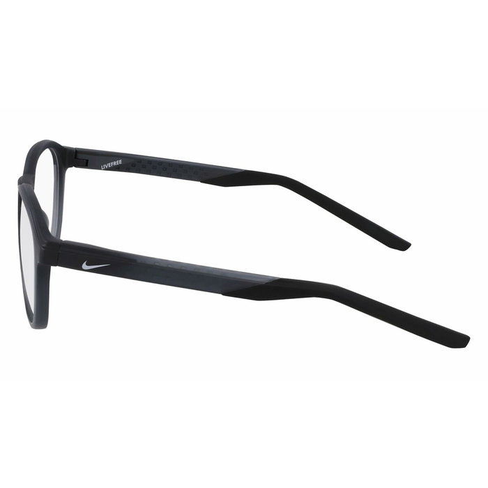 Montura de Gafas Hombre Nike