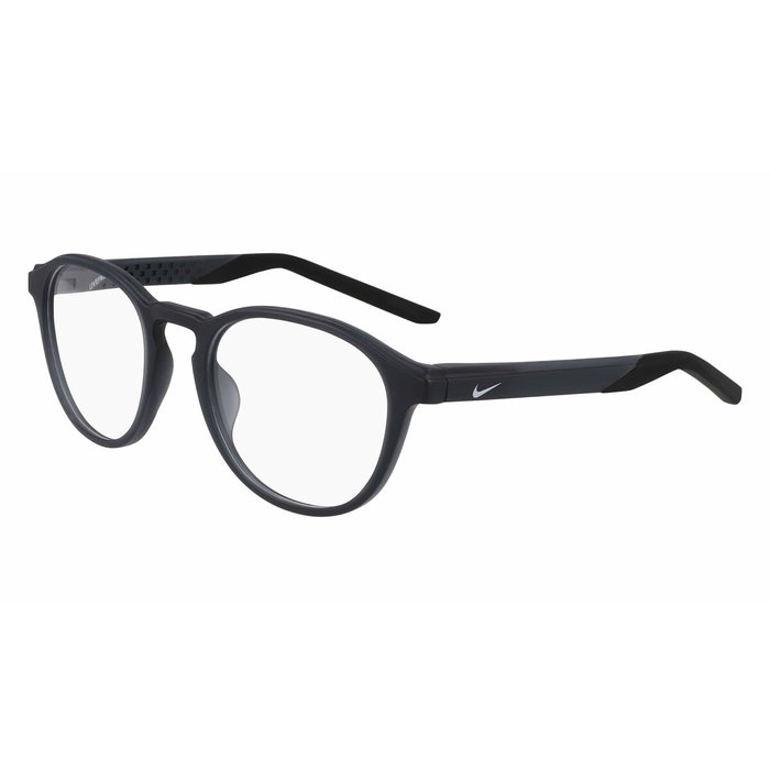 Montura de Gafas Hombre Nike