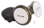 Darbuka Marteleada Masterwork Dorada 420D