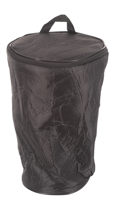 Darbuka Marteleada Masterwork Dorada 420D Darbuka Marteleada Masterwork Dorada 420D