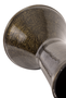 Darbuka Marteleada Masterwork Dorada 420D