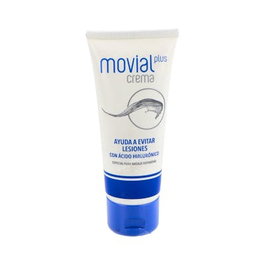 ACTAFARMA Movial Plus Crema 100ml