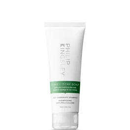 Philip Kingsley Flaky/Itchy Scalp Champú Anticaspa
