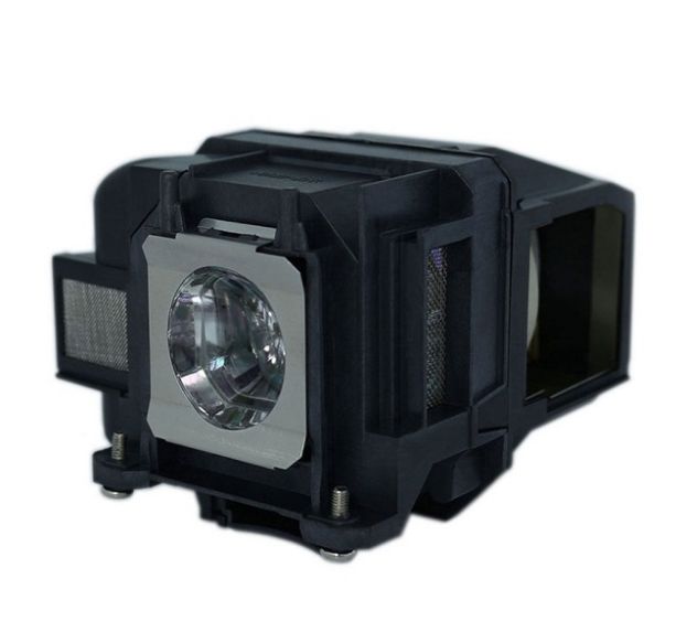 CoreParts Bombilla de Proyector para Epson, 200W, 5000 Horas, Compatible con Epson PowerLite S27, X27, W29, 97H, 98H, 99WH, 955WH, 965H CoreParts Bombilla de Proyector para Epson, 200W, 5000 Horas, Compatible con Epson PowerLite S27, X27, W29, 97H, 98H, 99WH, 955WH, 965H