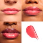 Rimmel London OH MY GLOSS! Bálsamo Labial 002-Bubble Gum
