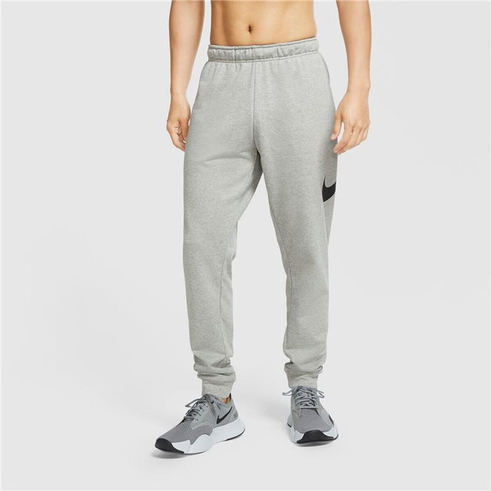 Pantalón Largo Deportivo Nike Hombre L Pantalón Largo Deportivo Nike Hombre L