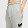 Pantalón Largo Deportivo Nike Hombre