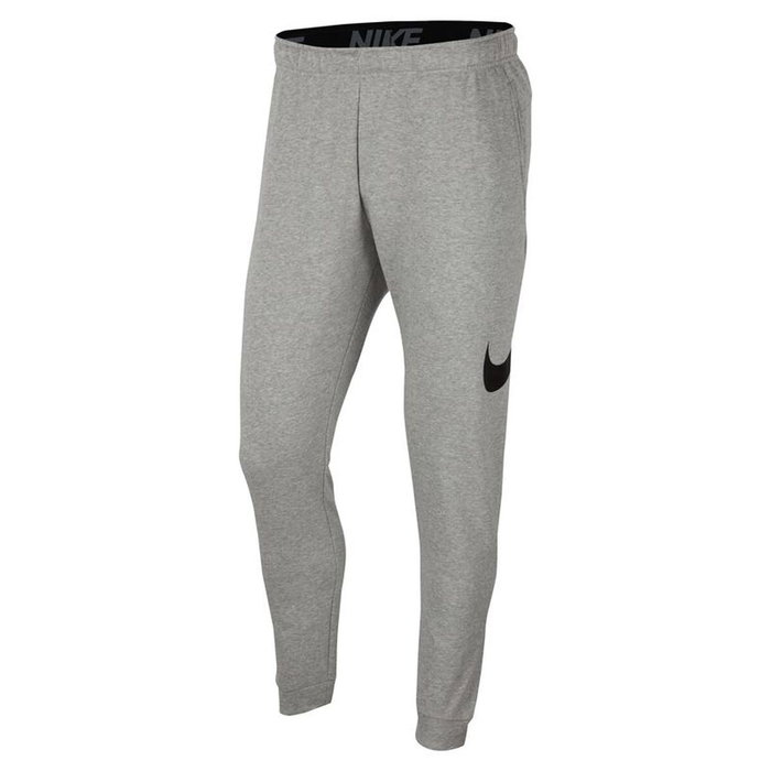 Pantalón Largo Deportivo Nike Hombre L Pantalón Largo Deportivo Nike Hombre L