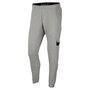 Pantalón Largo Deportivo Nike Hombre