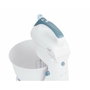 Adler AD 4202