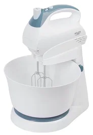 Adler AD 4202