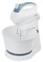 Adler AD 4202