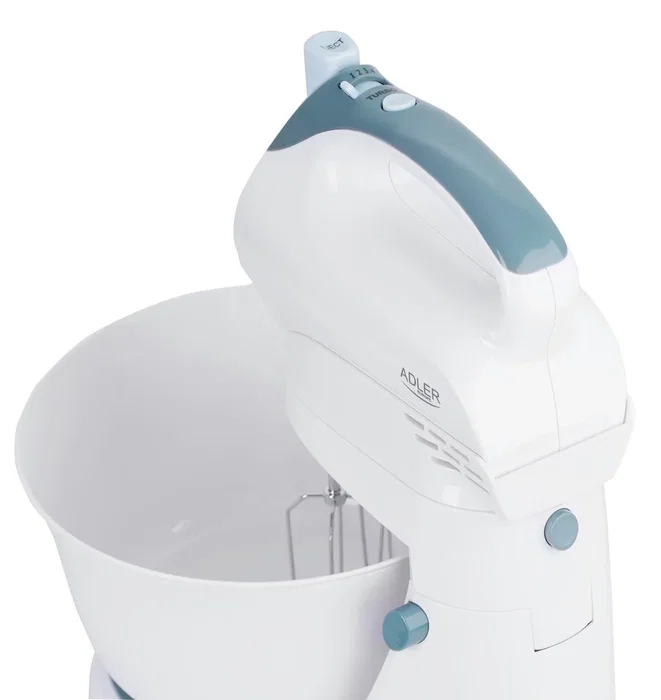 Adler AD 4202
