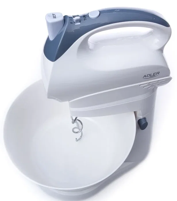 Adler AD 4202