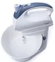 Adler AD 4202
