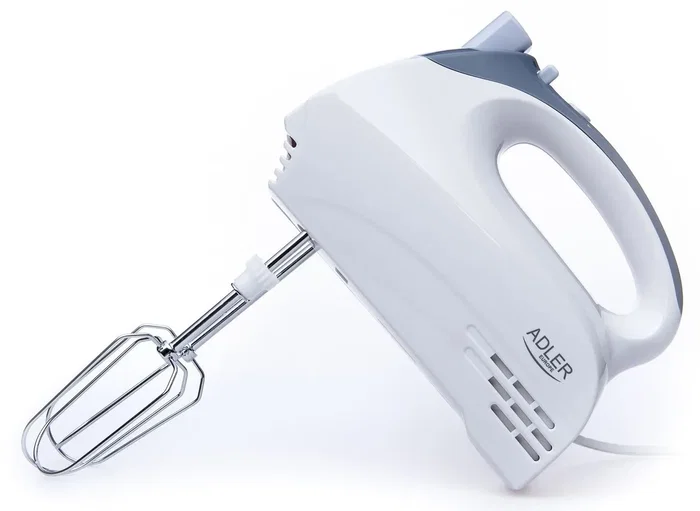 Adler AD 4202