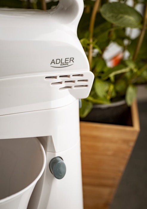 Adler AD 4202