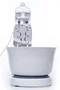 Adler AD 4202