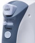 Adler AD 4202