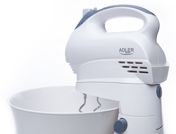 Adler AD 4202