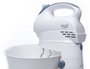 Adler AD 4202