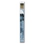 Solter Electrodo Inox E316l Ø2mm Inoxidable (Blister 10 Unidades)