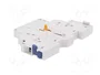 SCHNEIDER ELECTRIC GZ1AN11 Contactos Auxiliares NC + NO Lateral