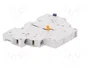 SCHNEIDER ELECTRIC GZ1AN11 Contactos Auxiliares NC + NO Lateral