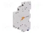 SCHNEIDER ELECTRIC GZ1AN11 Contactos Auxiliares NC + NO Lateral