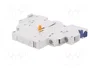 SCHNEIDER ELECTRIC GZ1AN11 Contactos Auxiliares NC + NO Lateral