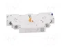 SCHNEIDER ELECTRIC GZ1AN11 Contactos Auxiliares NC + NO Lateral