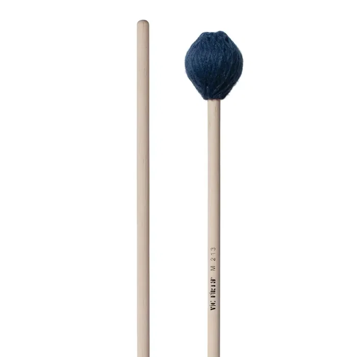 Vic Firth Virtuoso Series M213 Mazas de Teclado