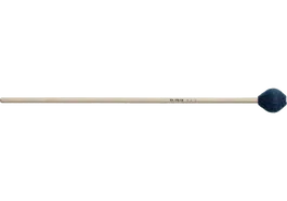 Vic Firth Mazas M213 Virtuoso - Mediana Dura