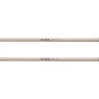 Vic Firth Virtuoso Series M213 Mazas de Teclado