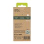 Muvit For Change Cargador de Pared BiooFnix 20W USB-C MCACC0048