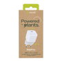 Muvit For Change Cargador de Pared BiooFnix 20W USB-C MCACC0048