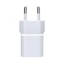 Muvit For Change Cargador de Pared BiooFnix 20W USB-C MCACC0048