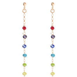 Pendientes Mujer Stroili 1686564