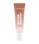 Catrice Butter Drippin' Glossy Bálsamo Labial 020-Maple Latte