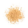 Revolution Make Up Banana Deep Baking Powder 32 g