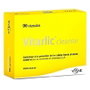 VITAE Vitarlic Cleanse (Kyolic 105) 90 cápsulas