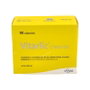 Vitae Vitarlic Cleanse 90 cápsulas