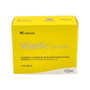 VITAE Vitarlic Cleanse (Kyolic 105) 90 cápsulas