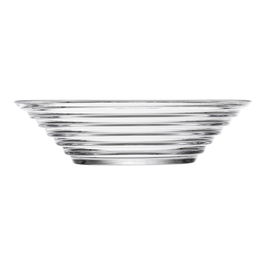 Iittala Bol 350 Ml Clear Aino Aalto 6 Unidades Diámetro 16,5 Cm