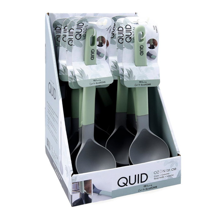 Cazo Ozon Quid 32 cm