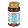 Ecolactis Leche de Yegua Liofilizada Eco 90 cápsulas