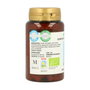 Ecolactis Leche de Yegua Liofilizada Eco 90 Cápsulas