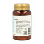 Ecolactis Leche de Yegua Liofilizada Eco 90 Cápsulas