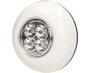 ORNO Lámpara LED 6000k LA-3